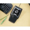 acco-kensington-raton-optico-expert-accs-9.jpg