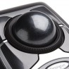acco-kensington-raton-optico-expert-accs-10.jpg