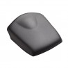 acco-kensington-raton-optico-expert-accs-11.jpg