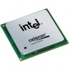 intel-celeron-g1830-2.jpg