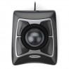 kensington-raton-trackball-optico-expert-13.jpg