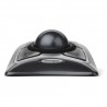 acco-kensington-raton-optico-expert-accs-14.jpg