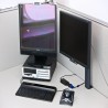 kensington-raton-trackball-optico-expert-15.jpg