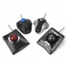 acco-kensington-raton-optico-expert-accs-16.jpg