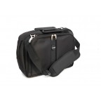 Kensington Maletín para portátil Contour (15,6"/39,6 cm)