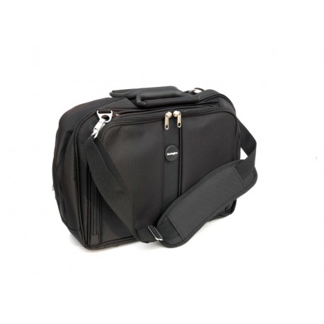 kensington-maletin-para-portatil-contour-15-6-39-6-cm-1.jpg