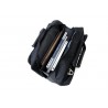 acco-kensington-contour-accs-5.jpg