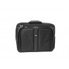 acco-kensington-contour-accs-6.jpg
