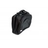 kensington-maletin-para-portatil-contour-15-6-39-6-cm-7.jpg