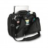 kensington-maletin-para-portatil-contour-15-6-39-6-cm-10.jpg