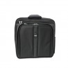 acco-kensington-contour-accs-11.jpg