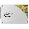 intel-480gb-530-series-1.jpg