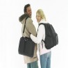 kensington-maletin-para-portatil-contour-15-6-39-6-cm-16.jpg