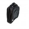 kensington-maletin-para-portatil-contour-15-6-39-6-cm-19.jpg