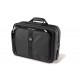 Kensington Maletín Contour Pro para portátiles (17"/43,2cm)