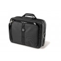 Kensington Maletín Contour Pro para portátiles (17"/43,2cm)