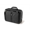kensington-maletin-contour-pro-para-portatiles-17-43-2cm-1.jpg