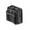kensington-maletin-contour-pro-para-portatiles-17-43-2cm-2.jpg