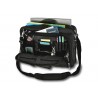 kensington-maletin-contour-pro-para-portatiles-17-43-2cm-3.jpg