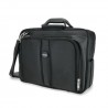 kensington-maletin-contour-pro-para-portatiles-17-43-2cm-4.jpg
