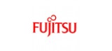 Fujitsu