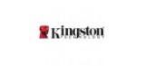 Kingston