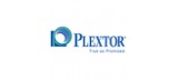 Plextor