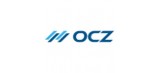 Ocz