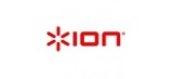 Ion