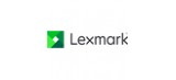 Lexmark