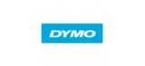 Dymo