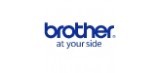 Brother Consumibles Rotulacion