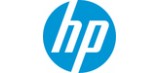 Hp-ipg Les Commercial Scanner (4x)