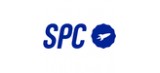 Spc
