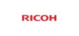 Ricoh