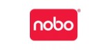 Acco/nobo