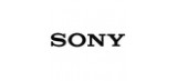 Bp Sony