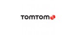 Tomtom Accessories