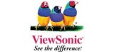 viewsonic