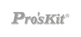 PROSKIT