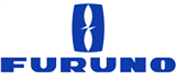 Furuno