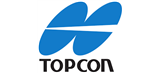 TOPCON