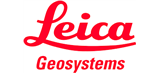 LEYCA GEOSYSTEM