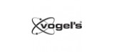 Vogel S