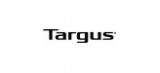 Targus
