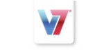 V7
