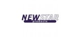 Newstar Computer Products Europa