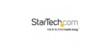 Startech.com