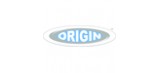 Origin Storage