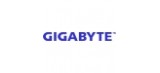 Giga-byte